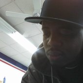 Ipod Moment