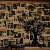iwroteaboutyouinmysuicidenote