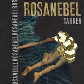 TARNEN