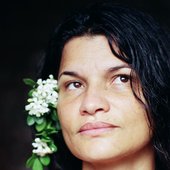 déa por Marcelo Oliveira 