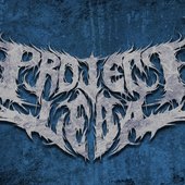 Project Leda logo