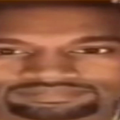Kanyewest3321 的头像
