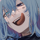 Avatar for Mathitoss