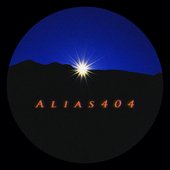 bandcamp avatar.jpg