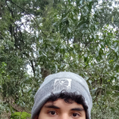 Ewan_Piedra 的头像