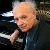 Wojciech Kilar