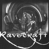 Ravecraft