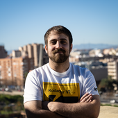 Avatar for david_belenos