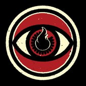 avatar.jpg