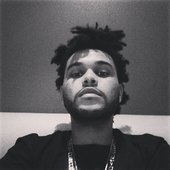 abel