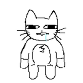 fullisunnie 的头像