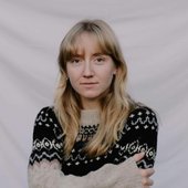 Lea Eyðbjørg