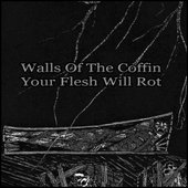 Your Flesh Will Rot
