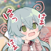 sakuyo394 的头像