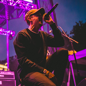 watsky-bumbershoot-seattle-2017-5-copy_cropped.png