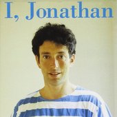 I,Jonathan