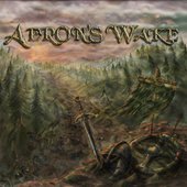 Aeron's Wake