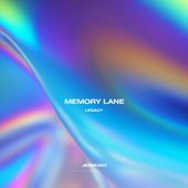 jenmusic memory lane legacy cover.jpg