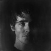 Benoît Pioulard-1.jpg