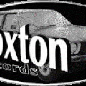 Avatar for CroxtonRecords