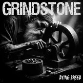 Grindstone [Explicit]