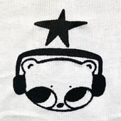 Avatar for cacestmegacool