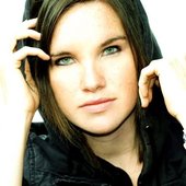 Sarah Slaton