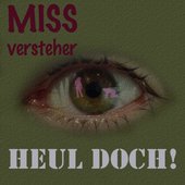 Heul doch!