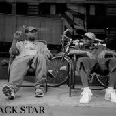 Blackstar