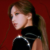 Avatar for Ro_main