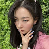 lonzies 的头像