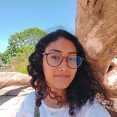 Avatar de eaibia