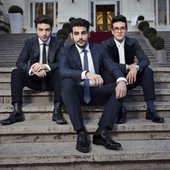 Il Volo