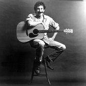 jim-croce.jpg