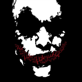 Avatar for Krazuss