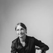 Rebecca  Trescher