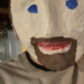 logankeim 的头像