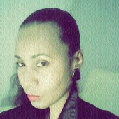 Arden Bright Photo