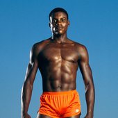 Carl-Lewis.jpg