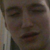 declan keene