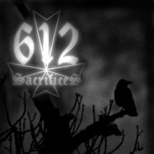 612 Sacrifices
