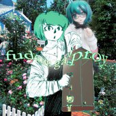 FvGYOkKaYAUFaQL.jpg