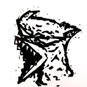 owl.jpg