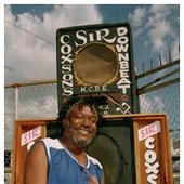 horace andy