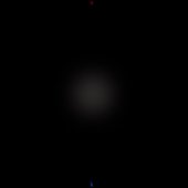 Scorpio