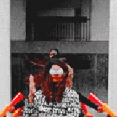 Avatar for vini7cuis