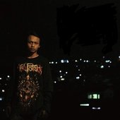 3540435460_photo.jpg