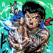 Avatar for Makyrov