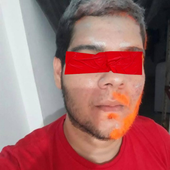 EsdrasCast 的头像