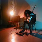 Makoto Kawabata 2001